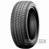 Interstate Duration 30 235/55 R18 104H XL